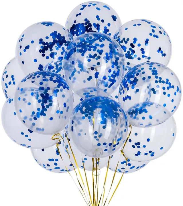 Happy%20Birthday%20Blue%20Decoration%20Set%20Including%20Birthday%20Foil%20+%2030%20Balloons%20+3x%20Confetti%20Balloons%20+2x%20Stars%20+%201pc%20Curtains%206%20feet%20Length%20)%20Birthday%20themes%20for%20girls%20and%20boys%20-Birthday%20accessories%20Birthday%20d%C3%A9cor%20-%20Image%206