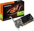 [Used] GIGABYTE GeForce GT 1030 2GB 64Bit Low Profile (GV-N1030D5-2GL). 