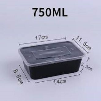 Disposable%20Food%20Storage%20Container%20Set%20with%20Lids%20Black%20500ml%20750ml%201000ml%20Pack%20of%2010%20-%20Image%202