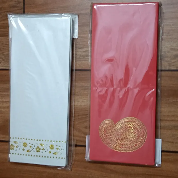Self%20Adhesive%20Fancy%20Envelope%20/%20Eidi%20Envelope%20/%20Weeding%20Fancy%20Envelope%20Art%20#%20SS-FE%20%20(60%20Pcs%20/%206%20Pkt)%20-%20Image%206