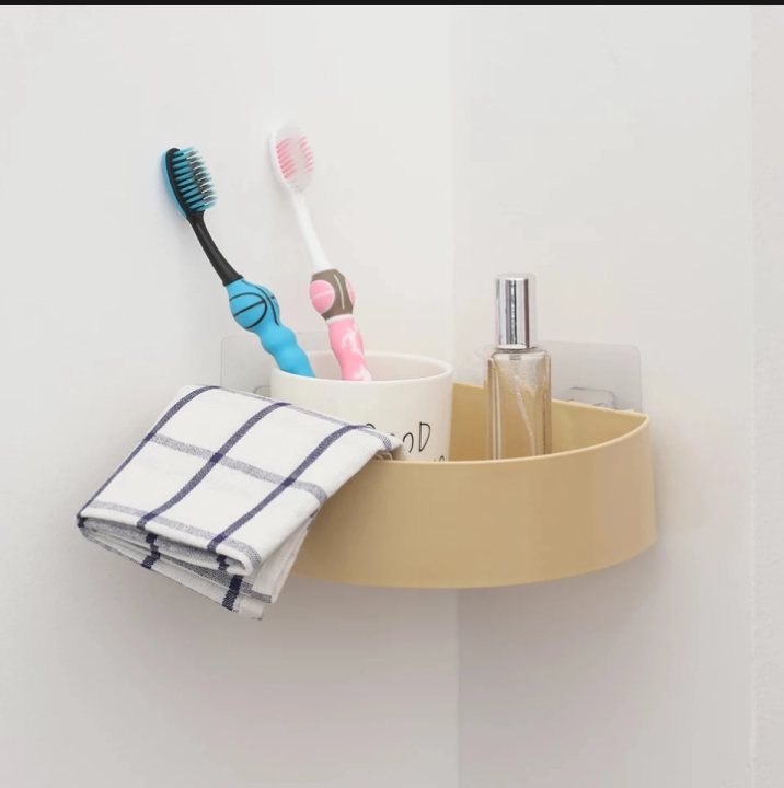 1Pc%20Magic%20Stick%20Corner%20Shelf%20Kitchen%20Bathroom%20Toilet%20Rack%20Drain%20Storage%20Rack%20(Random%20Color)%20-%20Image%203