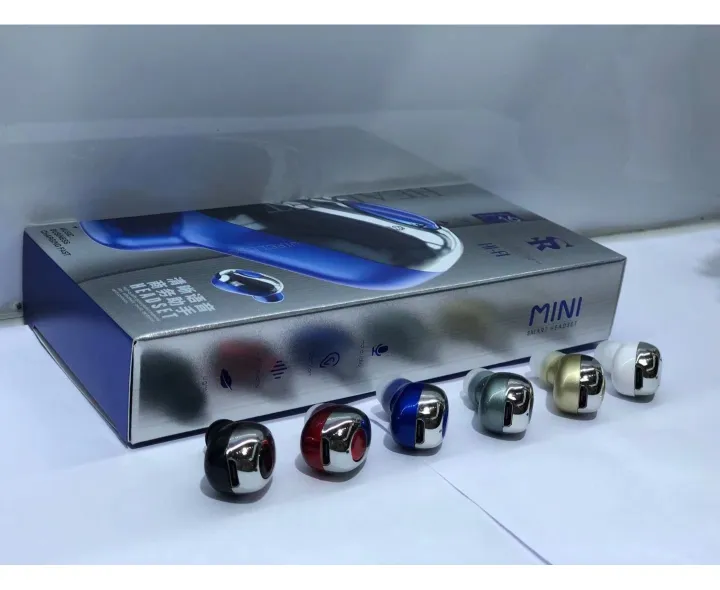 Branded%20M16%20Buds%20Wireless%20Bluetooth%20EarBuds%20Stereo%20Earphones%20bluetooth%20ear%20phone%20Ear%20Buds%20AIrdots%20Premium%20Quality%20-%20Image%203