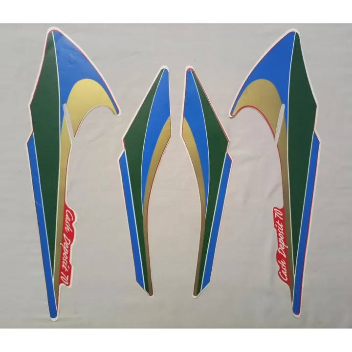 Tanki%20Tapa%20Sticker%202002%20Model%20Honda%2070%20%20(%20COMPLETE%20SET%20)%20-%20Image%202