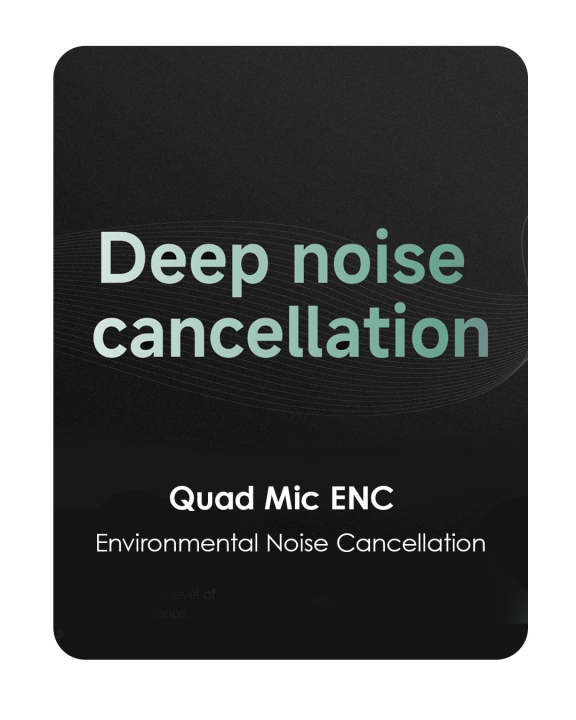 Dany%20Airdot%20300%20Pro%20True%20Wireless%20Earbuds%20with%20Touch%20Control,%20ENC,%20Rechargeable%20Charging%20Case%20-%20Bluetooth%20Earbuds%20-%20Image%203
