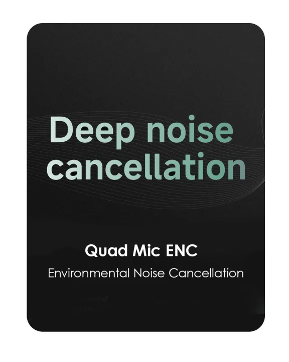 Dany%20Airdot%20300%20Pro%20True%20Wireless%20Earbuds%20with%20Touch%20Control,%20ENC,%20Rechargeable%20Charging%20Case%20-%20Bluetooth%20Earbuds%20-%20Image%203
