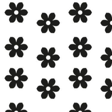 Decorative%20Flower%20Wall%20Stickers%20Home%20Decor%20Vinyl%20Art%20for%20Living%20Room%20or%20Bedroom%20-%20Image%203