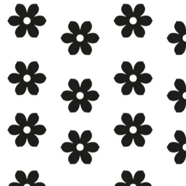 Decorative%20Flower%20Wall%20Stickers%20Home%20Decor%20Vinyl%20Art%20for%20Living%20Room%20or%20Bedroom%20-%20Image%203