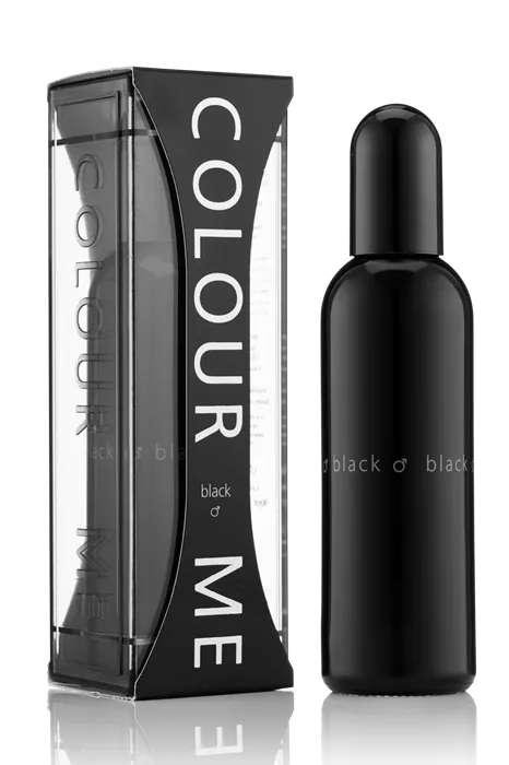 COLOUR%20ME%20Perfume%20Black%20-%20UK%20Milton%20Lloyd%20-%20Image%202