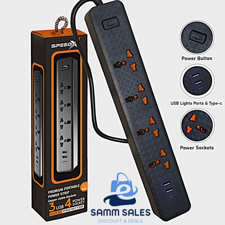 Extension%20Board,%20Extension%20board%20with%20USB,%20SpeedX%20403PU%20Extension%20board%20heavy%20duty,%20Extension%20lead%20with%20Mobile%20charging%20ports,%20for%20Washing%20Machine,%20Pedestal%20Fan,%20LED,%20Extension%20wire,%20Extension%20board%20heavy%20duty,%20Extension%20wire%20heavy%20duty%20-%20Image%202