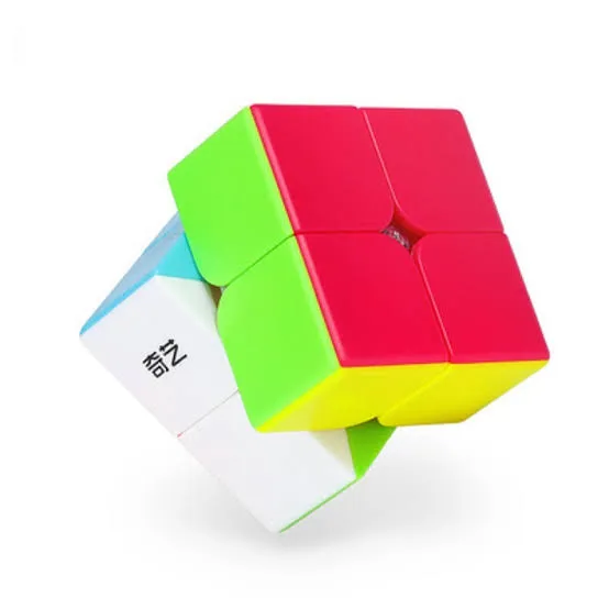 Qiyi%20Warrior%20S%20Rubiks%20Cube%203x3%20Stickerless%20Magic%20Speed%20Cube%203x3%20Puzzle%20Toys%20Educational%20Brain%20Activity%20For%20Kids%20And%20Adults%20To%20Solve%20Problems%20-%20Image%204