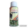 Rat and Mouse Killer block bait Chocolate bait Strong Strength for Rat and Mouse Rodent Poison Bait Killer. 