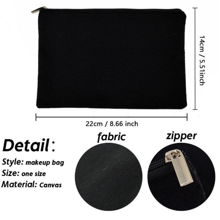 Angoo%20Pencil%20Case%20For%20Kids%20Perfect%20For%20Learning%20And%20Education%20%20Customizable%20name%20-%20Image%204