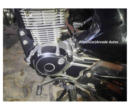 Engine%20Sticker%20Kit%20Ybr%20125cc%20Yamaha%20Engine%20Protection%20Film%20Pvc%20Vinyl%20Wrap%20Black%20Matt%2021%20Piece%20Engine%20Kit%20-%20Image%206