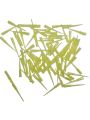 Pipette Tips 200ul Yellow(BIO-PRO). 