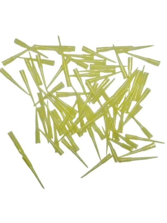 Pipette%20Tips%20200ul%20Yellow(BIO-PRO)%20-%20Image%202