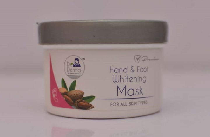 Dr.%20Derma%20Hand%20&%20Foot%20Care%20Kit%20-%20Pack%20of%203%20-%20120%20ML%20Jars%20-%20FREE%20Gift%20Included%20-%20Image%207