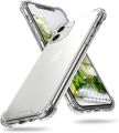 iPhone 11 Four Corner Shocked Proof Best Quality TPU Cover. 