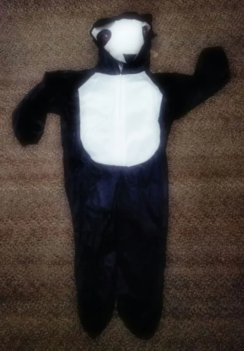 PANDA%20COSTUME%20/%20DRESS%20/%20PULLOVER%20-%20Image%204