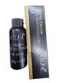 KEUNE Cream Developer (9% - 30 Vol.)KEUNE Tinta Color (Permanent Hair Color. 