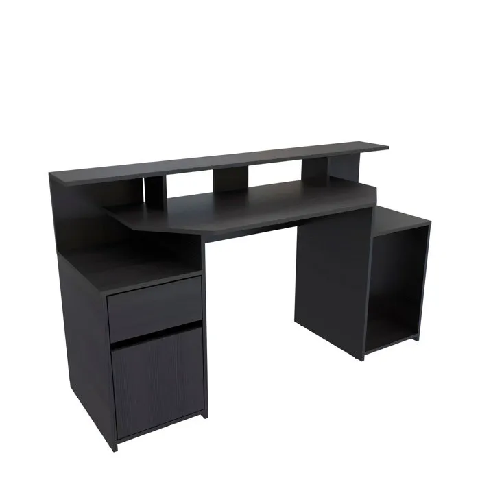 Gaming%20Desk,%20Computer%20Desk,%20Workstation%20For%20Large%20PC,%20Gaming%20Desk%20Or%20Home%20Office%20Desk,%20Perfect%20Black%20Desk%20With%20Drawers%20&%20Storage%20-%20Image%205