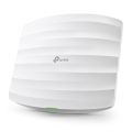 TP-Link Access Point Gigabit Ceiling Mount EAP245 AC1750 Wireless MU-MIMO Gigabit Ceiling Mount Access Point - 18 Months Brand Warranty. 