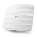 TP-Link Access Point Gigabit Ceiling Mount EAP245 AC1750 Wireless MU-MIMO Gigabit Ceiling Mount Access Point - 18 Months Brand Warranty. 