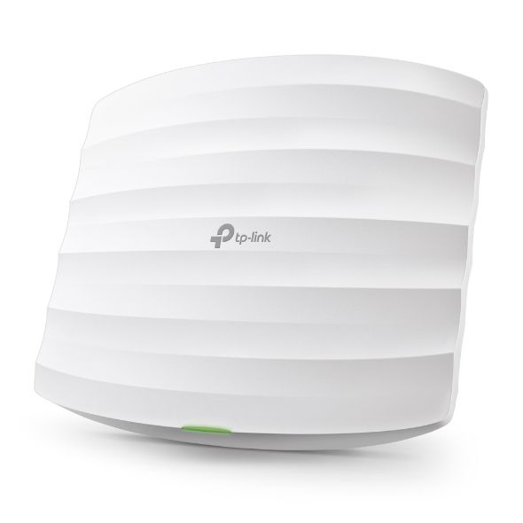TP-Link%20Access%20Point%20Gigabit%20Ceiling%20Mount%20EAP245%20AC1750%20Wireless%20MU-MIMO%20Gigabit%20Ceiling%20Mount%20Access%20Point%20-%2018%20Months%20Brand%20Warranty%20-%20Image%205