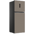 Haier 14.76 CFT Digital Inverter+ HRF-418IDRG+ - 3rd Gen FD Inverter - Magic Cooling - Brand Warranty. 