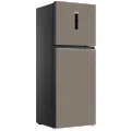 Haier 18.99 CFT Digital Inverter+ HRF-538IDRG+ - 3rd Gen FD Inverter - Magic Cooling - Brand Warranty. 