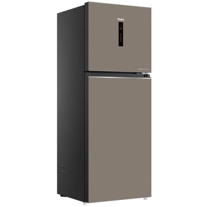 Haier%2014.76%20CFT%20Digital%20Inverter+%20HRF-418IDRG+%20-%203rd%20Gen%20FD%20Inverter%20-%20Magic%20Cooling%20-%20Brand%20Warranty%20-%20Image%203