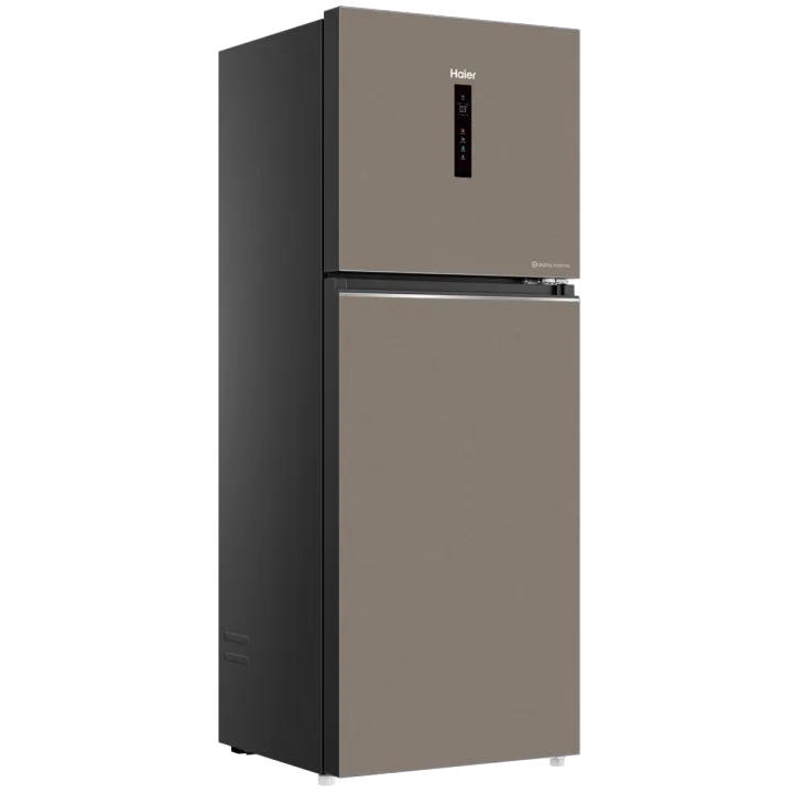 Haier%2018.99%20CFT%20Digital%20Inverter+%20HRF-538IDRG+%20-%203rd%20Gen%20FD%20Inverter%20-%20Magic%20Cooling%20-%20Brand%20Warranty%20-%20Image%203