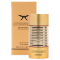 Carrera Carrera Intense Men Edp 100Ml. 
