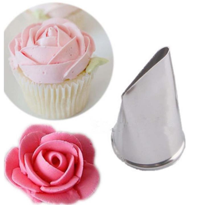 Icing Nozzle Large – R11