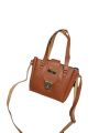 Coach Hand bag. 