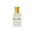 Perfumyst - Good Girl Impression of Carolina Herrera - Type Concentrated Perfume Oil - For Women - With Free Tester on Every Order. 