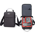 300x85x220mm Shoulder Bag Portable Travel Bag For DJI Mavic Air 2Waterproof Storage Bagfashion. 