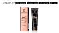 LAKYOU Beauty High Coverage Waterproof Base Foundation. 