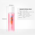 Focallure FA-96 Have Fun Makeup Setting Spray. 