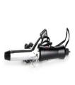Alpina Professional Curling Hot Rod SF-5033 20W. 