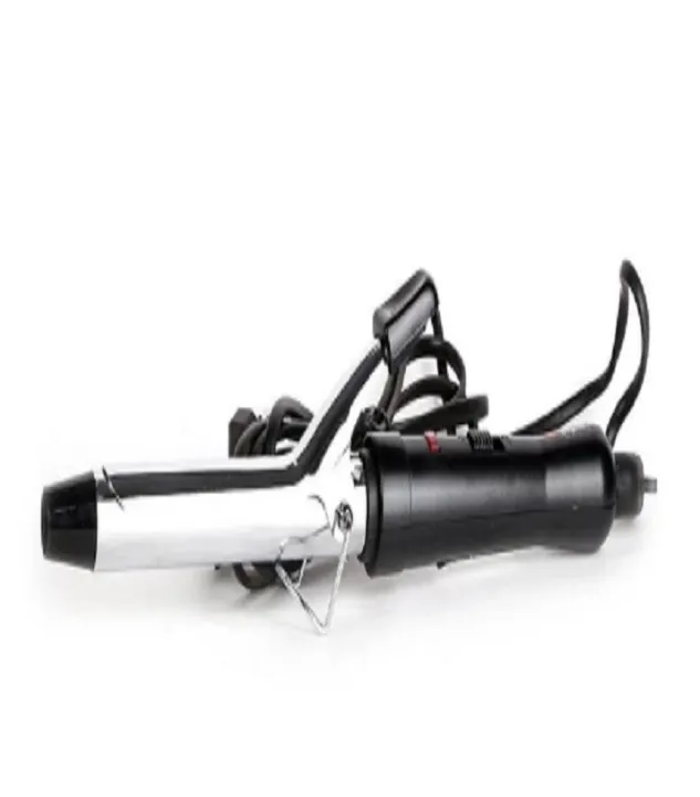 Alpina%20Professional%20Curling%20Hot%20Rod%20SF-5033%2020W%20-%20Image%203