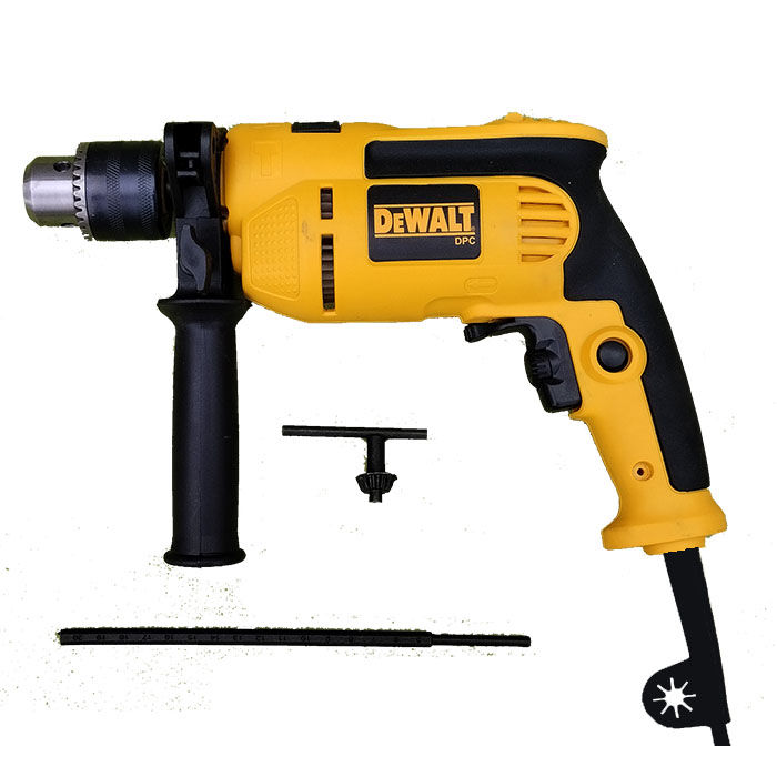 Imported%20%20600Watt%2013mm%20Adjustable%20Speed%20Hammer%20Drill%20Machine%20-%20Image%203