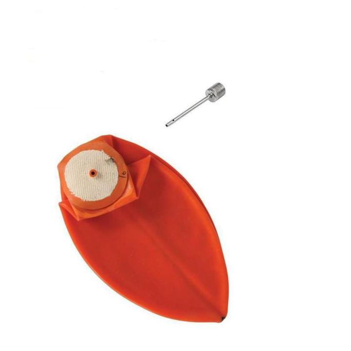 Replacement Speed Bag Bladder