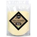 Urban Platter Soy Lecithin Powder 250gm. 