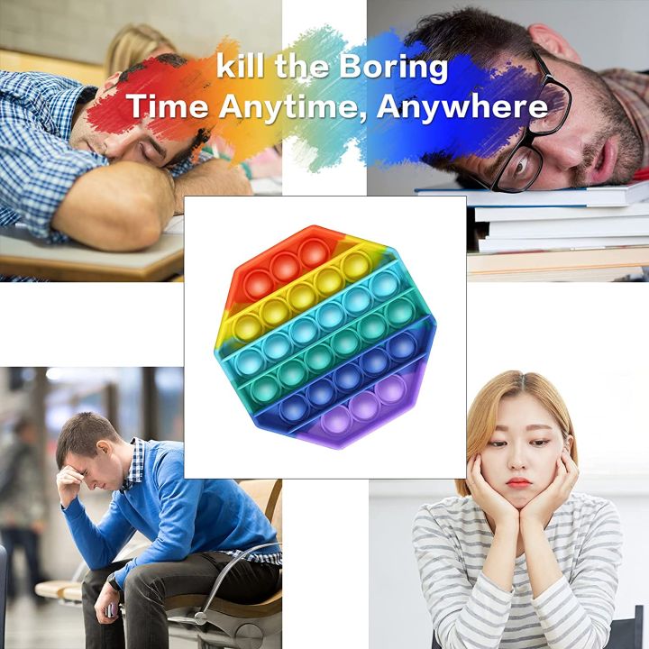 POP%20Bubble%20Squeeze%20Sensory%20Fidget%20Toy%20Pop%20It%20Figit%20Toy%20Fidget%20Toys%20Special%20Needs%20Stress%20Reliever,%20Push%20Bubble%20Gadgets%20-%20Image%208