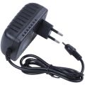 Charger Adapter for Acer Iconia A100 A101 A200 A500 A501  touch. 