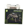 S10 Gamepad Controller Gamepad Digital Game Player 520 Classic Games. 