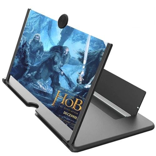 Mobile%20Phone%20Screen%20Magnifier%2010%20Inch%203D%20Display%20with%20Eyes%20Protection%20for%20All%20Smartphones,%20Adjustable%20Stand,%20ABS%20Acrylic%20Material%20-%20Image%206