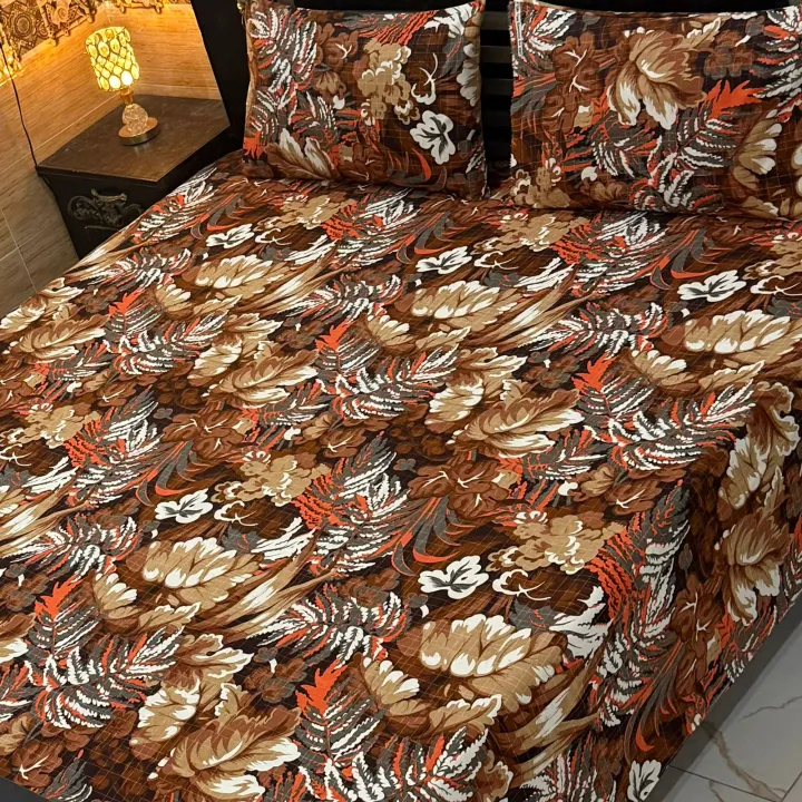 New%20Desion%20Pure%20Cotton%20Crysal%20King%20Size%20100%25%20%20-90/97%20Bed%20Sheet%20Set%20-%20Image%206