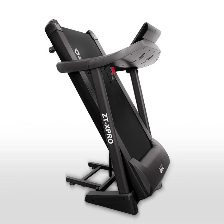 Treadmill,%20ZT-X%20Pro,%20Clear%20Display,%20Easy%20Connectivity,%20Customizable%20Incline%20&%20Comfortable%20Running%20-%20Image%203