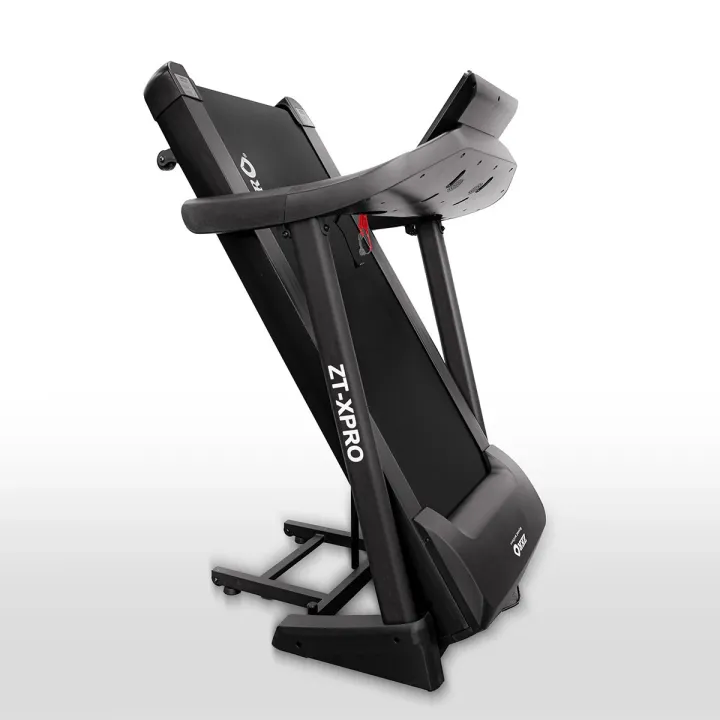 Treadmill,%20ZT-X%20Pro,%20Clear%20Display,%20Easy%20Connectivity,%20Customizable%20Incline%20&%20Comfortable%20Running%20-%20Image%203
